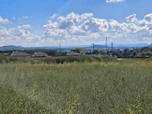 Prodej pozemku pro bydlení, Most, U Mariany, 966 m2