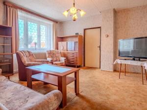 Prodej rodinného domu, Pečky, Bačovská, 92 m2