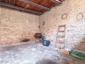 Prodej rodinného domu, Pečky, Bačovská, 92 m2