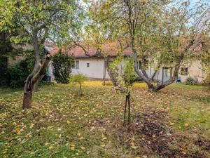 Prodej rodinného domu, Pečky, Bačovská, 92 m2