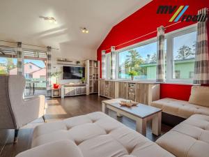 Prodej rodinného domu, Pečky, Grégrova, 160 m2