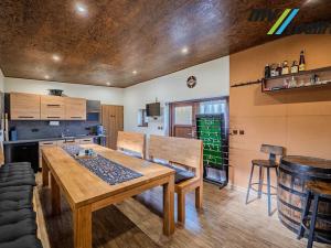 Prodej rodinného domu, Pečky, Grégrova, 160 m2