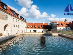 Prodej bytu 3+kk, Praha - Jinonice, Řeporyjská, 116 m2