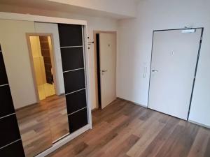 Prodej bytu 2+kk, Praha - Vysočany, Čerpadlová, 61 m2