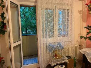 Prodej bytu 2+1, Karviná, tř. Těreškovové, 56 m2