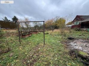 Prodej rodinného domu, Teplá - Staré Sedlo, 400 m2