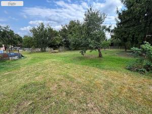 Prodej rodinného domu, Ošelín, 90 m2