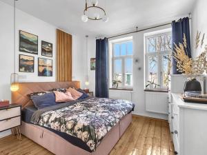 Pronájem rodinného domu, Velim, Palackého, 270 m2