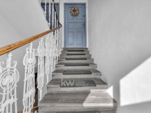 Pronájem rodinného domu, Velim, Palackého, 270 m2