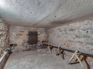 Pronájem rodinného domu, Velim, Palackého, 270 m2