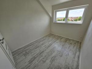 Prodej rodinného domu, Sokolnice, Kadlátky, 98 m2