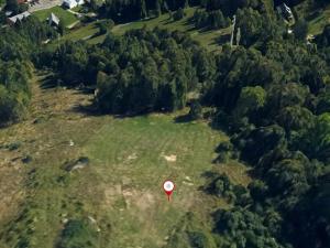 Prodej louky, Albrechtice v Jizerských horách, 4160 m2