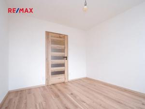 Pronájem bytu 3+kk, Praha - Braník, Jílovská, 62 m2