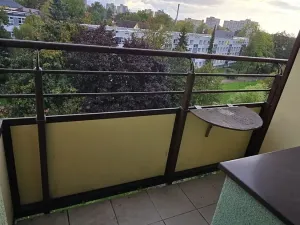 Pronájem bytu 3+kk, Bohumín, Čáslavská, 60 m2