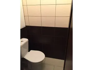 Pronájem bytu 2+1, Jablonec nad Nisou, Na Výšině, 63 m2