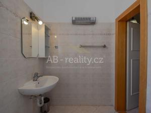 Prodej bytu 3+1, Teplice, U nádraží, 126 m2