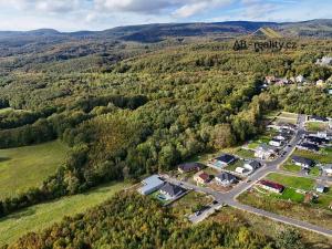 Prodej pozemku, Dubí, 25736 m2