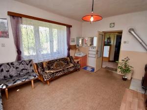 Prodej chalupy, Vinaře, 88 m2