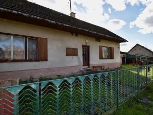 Prodej chalupy, Vinaře, 88 m2