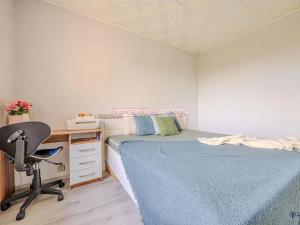 Prodej bytu 4+1, Nehvizdy, Horoušanská, 121 m2