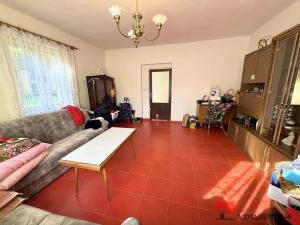 Prodej rodinného domu, Chorušice, 150 m2