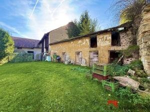 Prodej rodinného domu, Chorušice, 150 m2