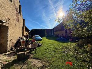 Prodej rodinného domu, Chorušice, 150 m2