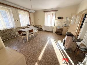 Prodej rodinného domu, Krabčice, 252 m2