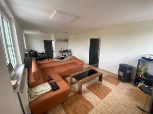 Pronájem - jiné, Cheb, Kamenická, 200 m2