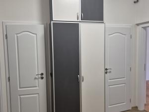 Pronájem bytu 3+kk, Praha - Strašnice, Věšínova, 68 m2