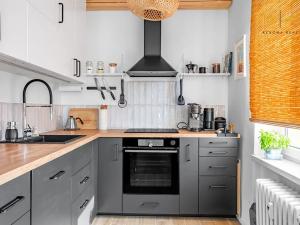 Prodej bytu 3+kk, Slavkov u Brna, Komenského náměstí, 67 m2