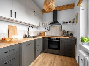 Prodej bytu 3+kk, Slavkov u Brna, Komenského náměstí, 67 m2