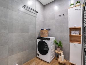 Prodej bytu 3+kk, Slavkov u Brna, Komenského náměstí, 67 m2