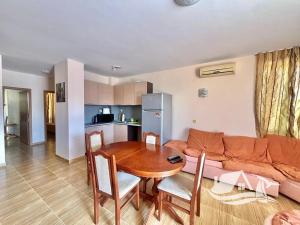 Prodej bytu 3+kk, Sveti Vlas, Bulharsko, 120 m2