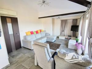 Prodej bytu 3+kk, Bjala, Bulharsko, 157 m2