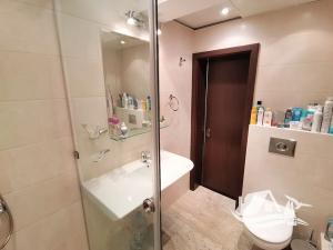 Prodej bytu 3+kk, Bjala, Bulharsko, 157 m2