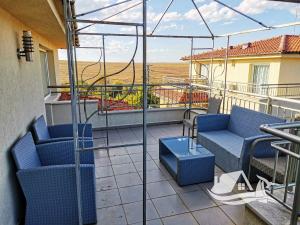 Prodej bytu 3+kk, Bjala, Bulharsko, 157 m2