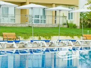 Prodej bytu 3+kk, Bjala, Bulharsko, 157 m2