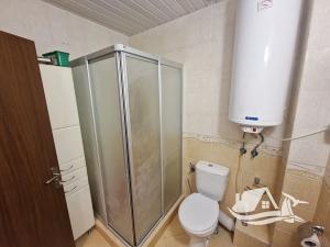 Prodej bytu 2+kk, Bjala, Bulharsko, 82 m2