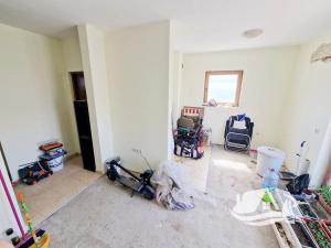 Prodej bytu 2+kk, Bjala, Bulharsko, 69 m2