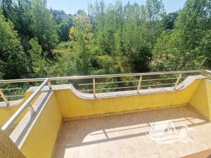 Prodej bytu 2+kk, Bjala, Bulharsko, 62 m2