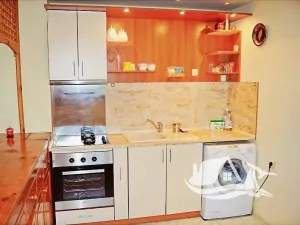 Prodej rodinného domu, Mogilishte, Bulharsko, 170 m2