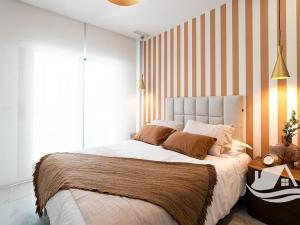 Prodej bytu 3+kk, Benidorm, Španělsko, 78 m2