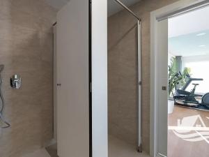 Prodej bytu 3+kk, Benidorm, Španělsko, 78 m2