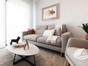 Prodej bytu 4+kk, Benidorm, Španělsko, 93 m2