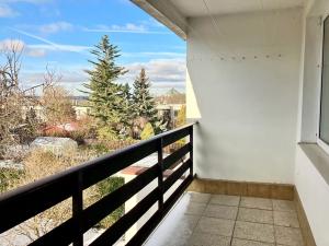 Prodej rodinného domu, Praha - Břevnov, Haberfeldova, 189 m2