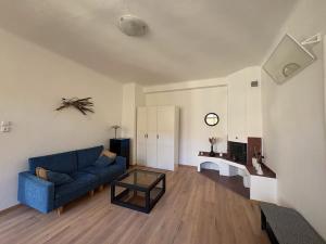 Pronájem bytu 2+1, Praha - Nové Město, Ostrovní, 73 m2