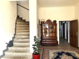 Prodej zemědělské usedlosti, Stráž nad Nežárkou, Šimanov, 2139 m2