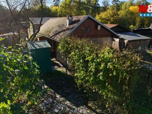 Prodej zahrady, Havířov - Prostřední Suchá, 213 m2