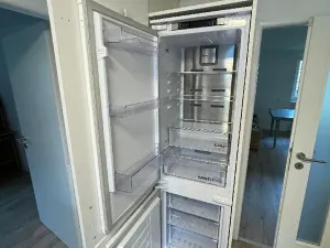 Pronájem bytu 3+1, Pardubice, Jiránkova, 70 m2